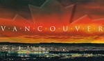 vancouver-1.jpg