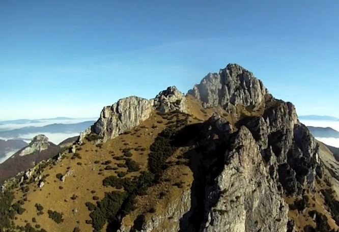 velky-rozsutec-video