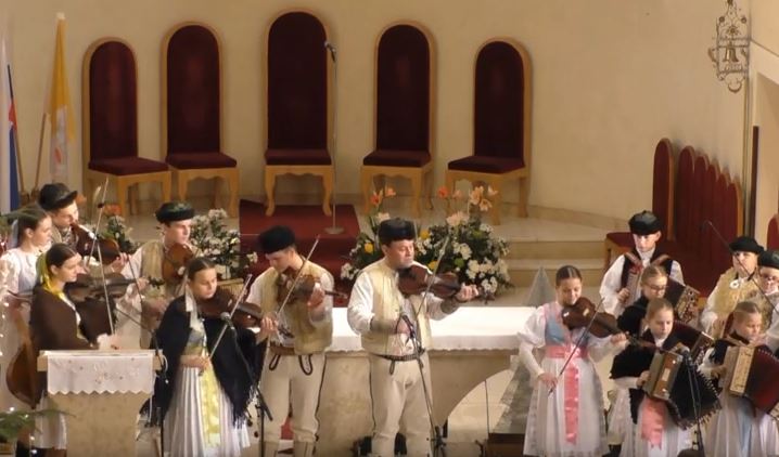 vianocny-koncert-teplicka-nad-vahom