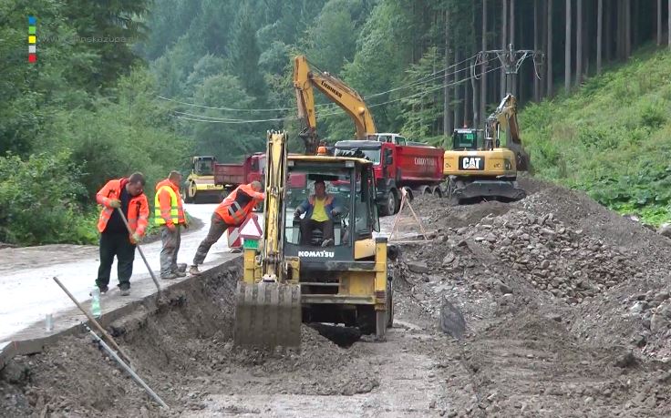 video-mesiac-po-kalamite