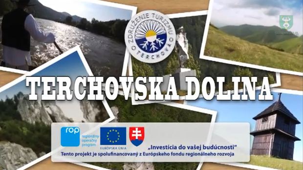 video-terchovska-dolina