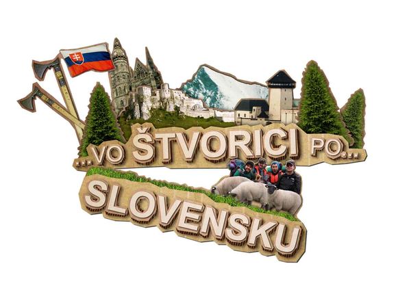 vostvorici poslovensku markiza 12