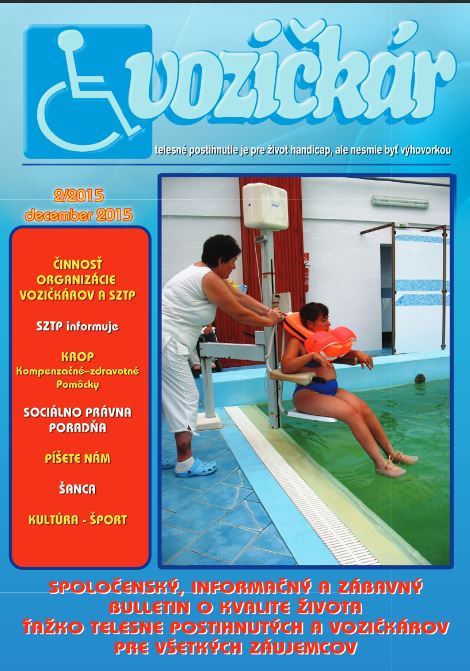 vozickar-casopis
