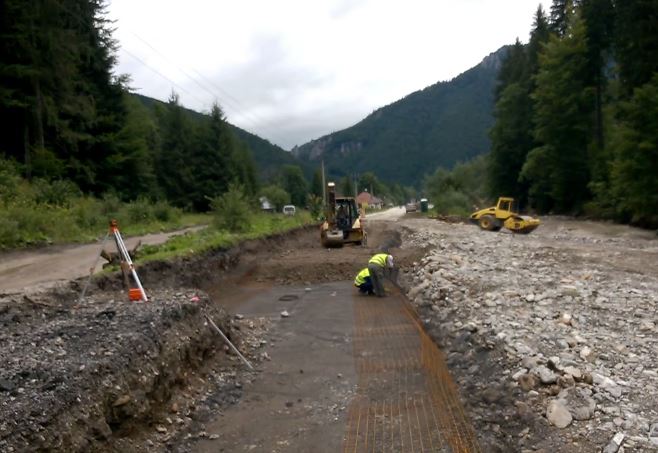 vratna-dolina-14-8-14