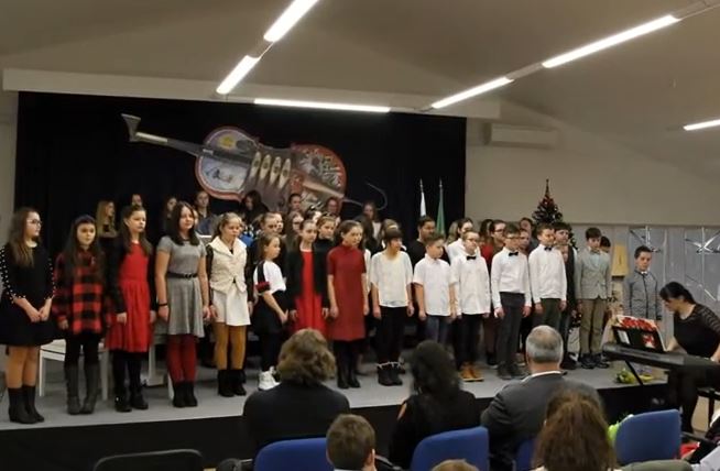 vyhodnotenie-sk-roka-1-polrok