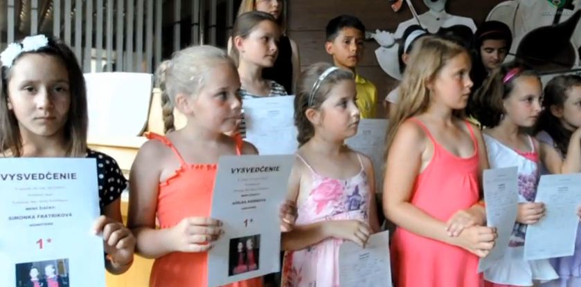 vysvedcenie-zus-koncert