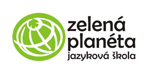 zelenaplaneta
