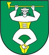 Erb obce Terchová