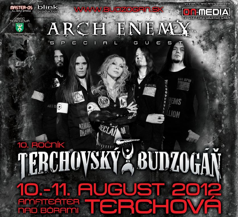 budzogan-plagat-2012