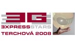 Express Stars Terchová 2008