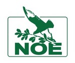 logo_noe-3.jpg