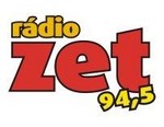 radio_zet_small.jpg