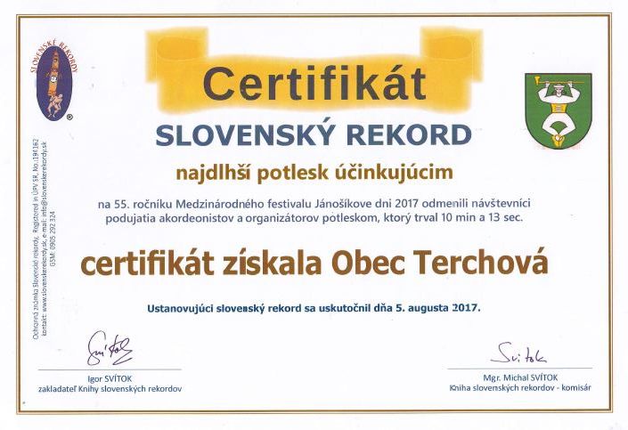 certifikat-slovensky-rekord-17