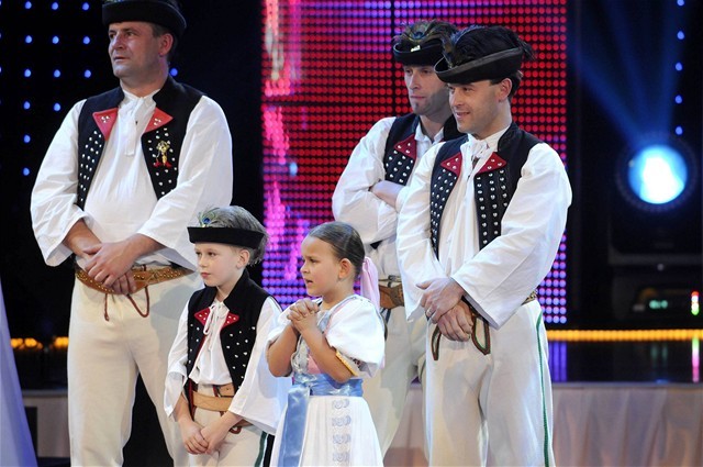 35094-martina-bobanova-galeria