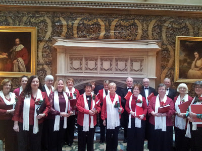 HARMONY-CHOIR-Newbury