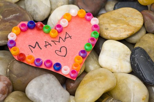 den matiek historia 4