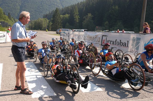 ep-zdravotne-postihnutych