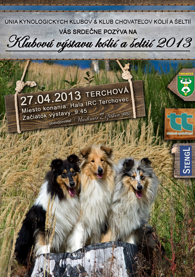 klubova-vystava-kolii