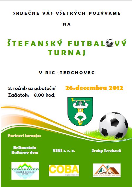 stefansky-turnaj