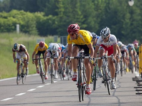 cyklistika-peloton-clanok