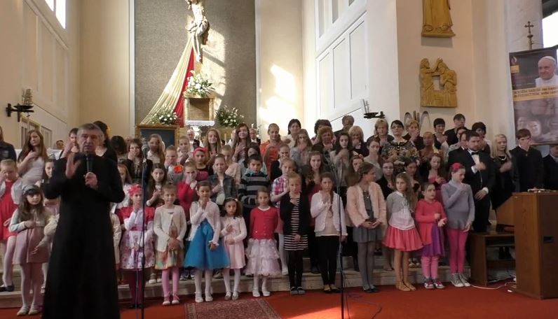 podakovanie-za-lasku-15