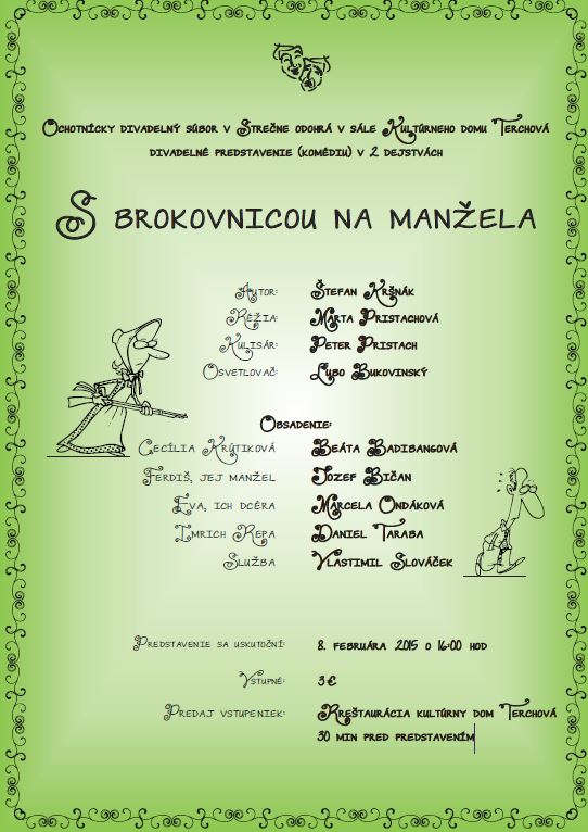 s-brokovnicou-na-manzela