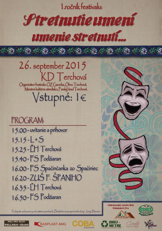 stretnutie-umeni-umenie-stretnuti