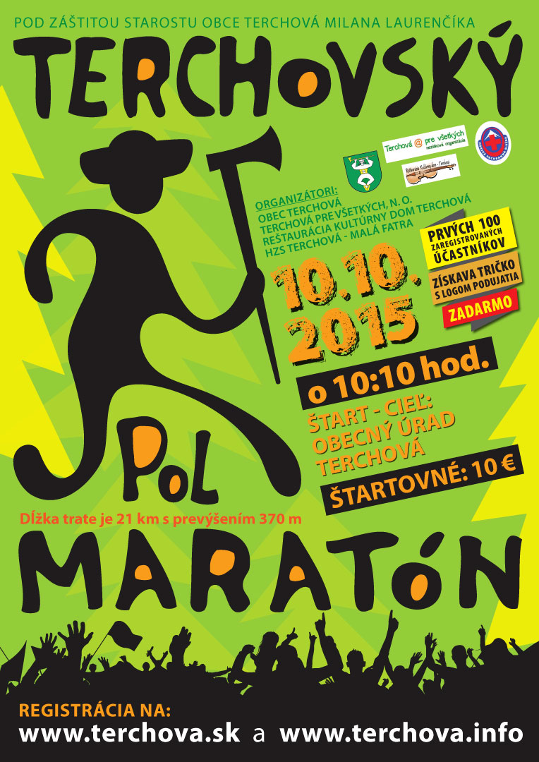 terchovsky polmaraton 2015 web