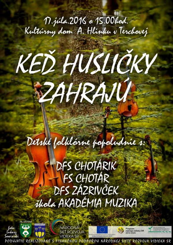 Plagat-ked-huslicky-zahraju-16