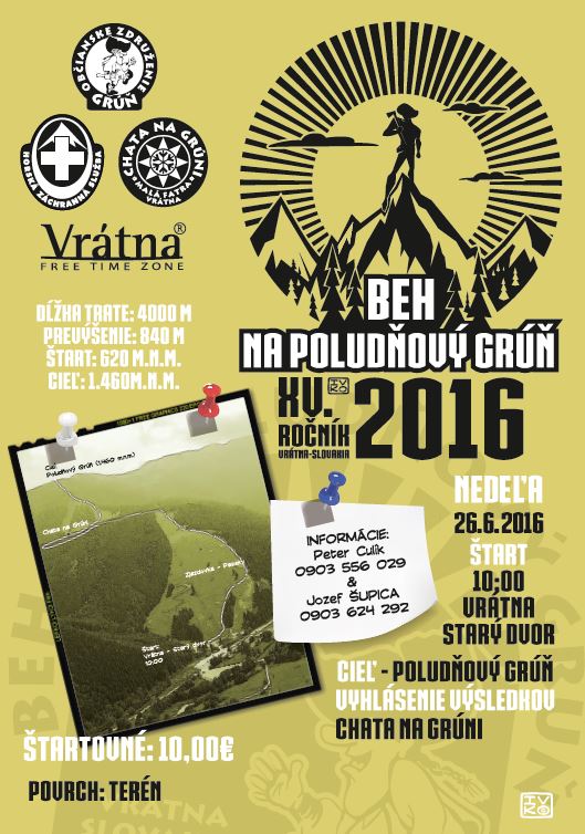 beh-na-poludnovy-grun-16