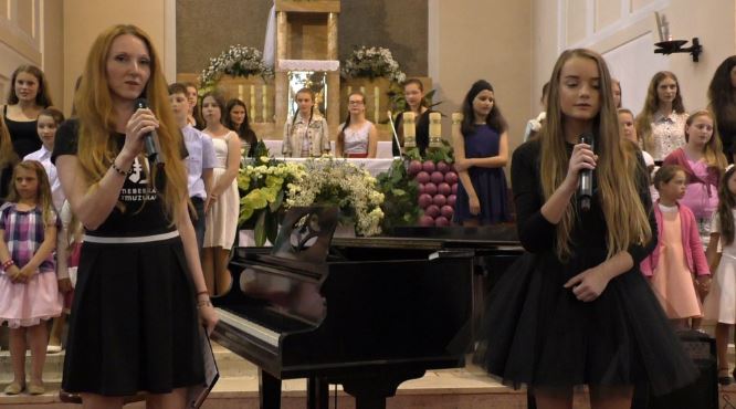 koncert pre rodinu-16