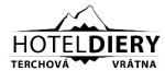 hotel-diery-logo