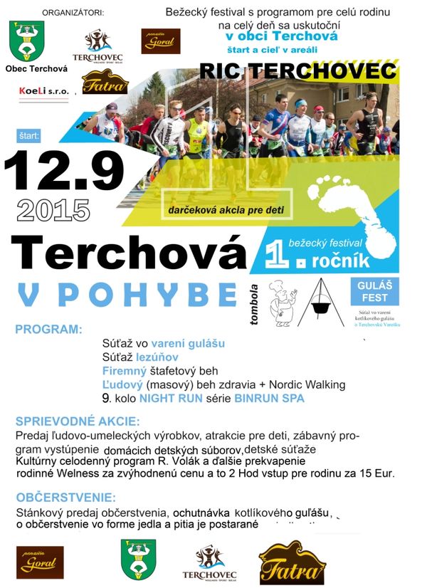 terchova-v-pohzbe