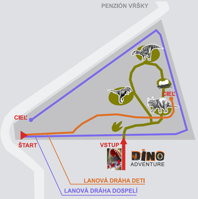 mapa-lanovy-park