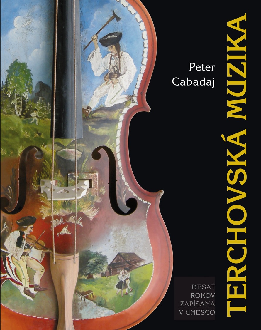 terchovska muzika 10 vyrocie unesco pozvanka 2 web