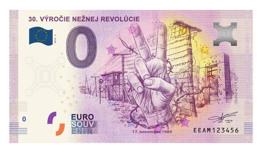 10.0-euro-souvenir-nezna-a-hr