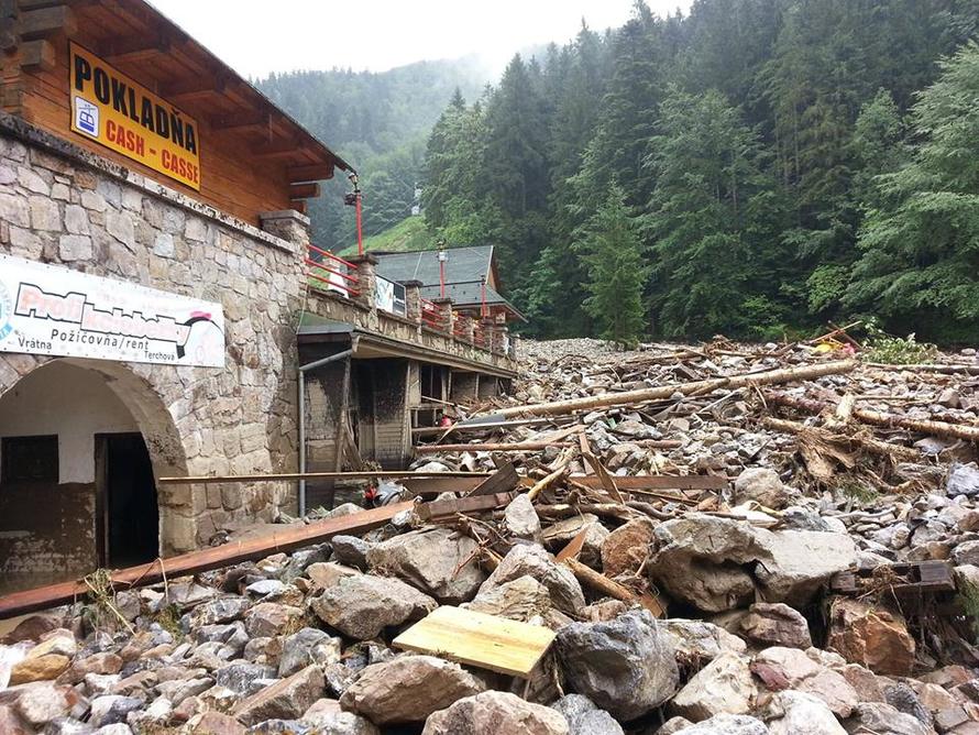 10479136 1433666260254043 1799683827026889383 n