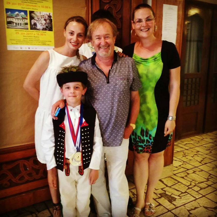 19510163 1715204595175936 6633819038212030531 n