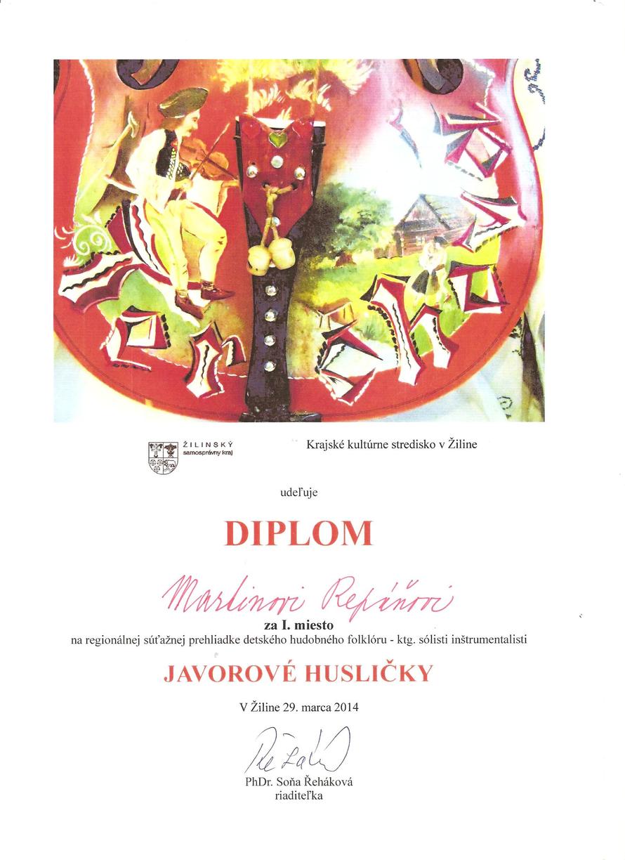 Diplom-javorove-huslicky-14