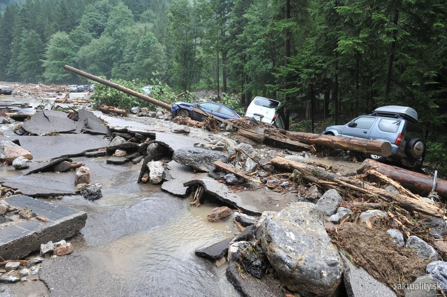 Vratna povoden-ilustracny