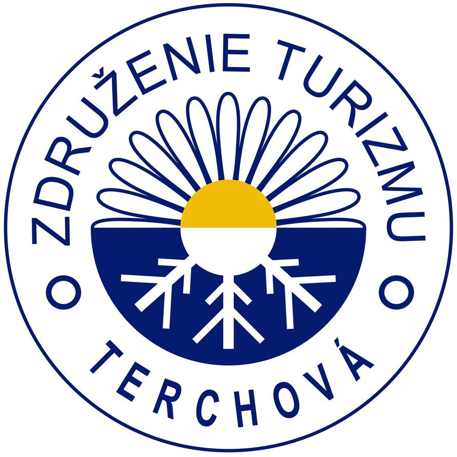 ZTT-logo