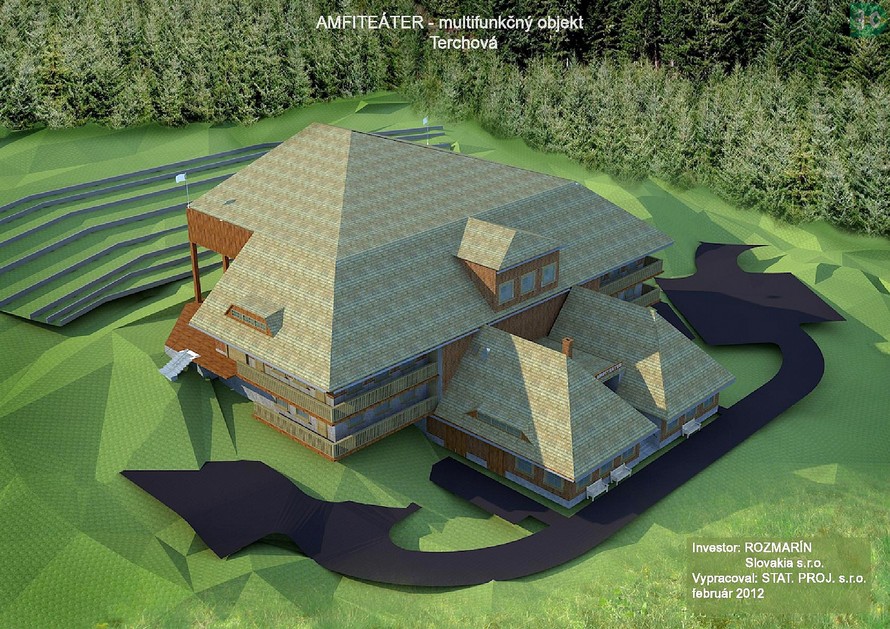 amfiteater-vizualizacia