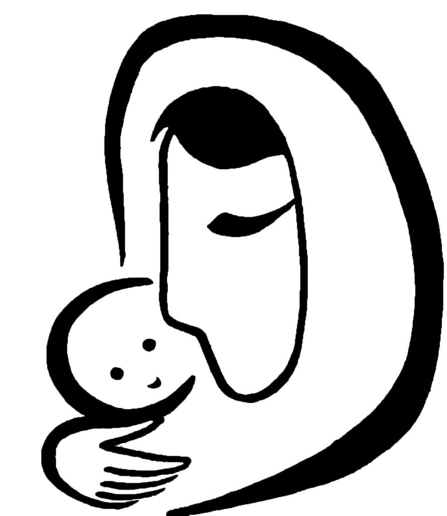 cache 1600x1600 Matka a dieta z Turca.png