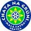 chng logo-1