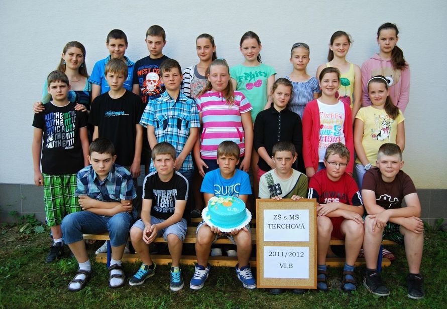 foto-ziaci-2011-2012