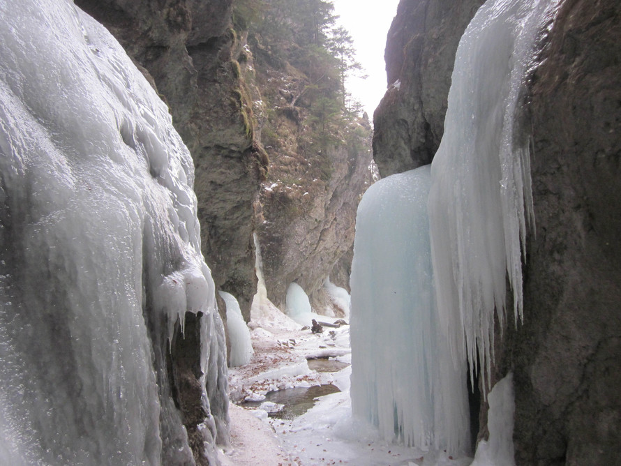 janosikove-diery-zima