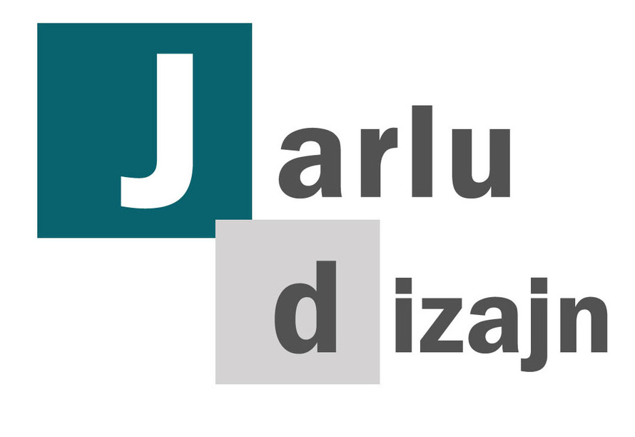 jarlu-logo