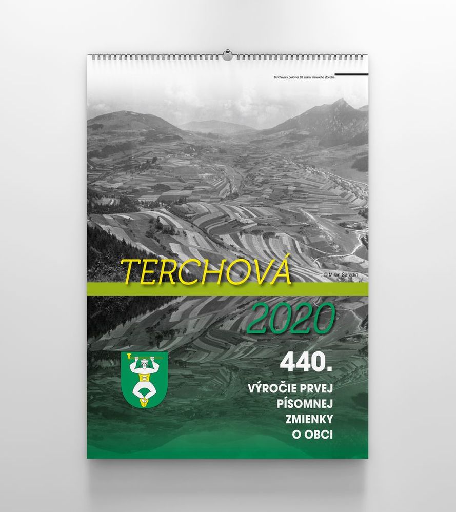 kalendar terchova titulna