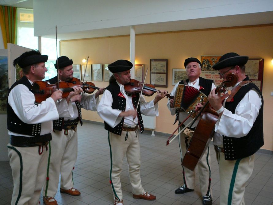 maliarsky-plener-2012