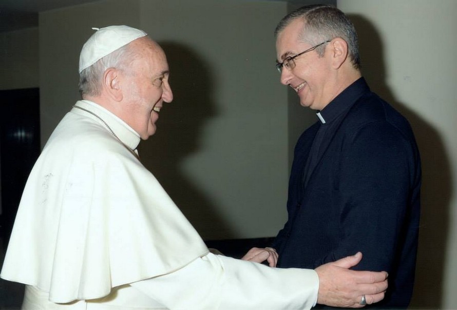 peter-dikos-a-frantisek